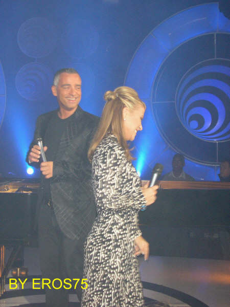 photo EROS E ANASTACIA.jpg